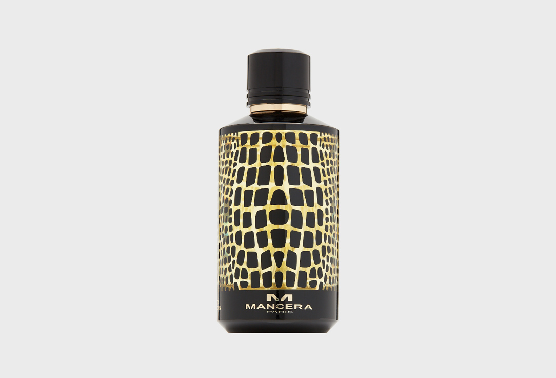 Mancera Eau De Parfum WILD PHYTON