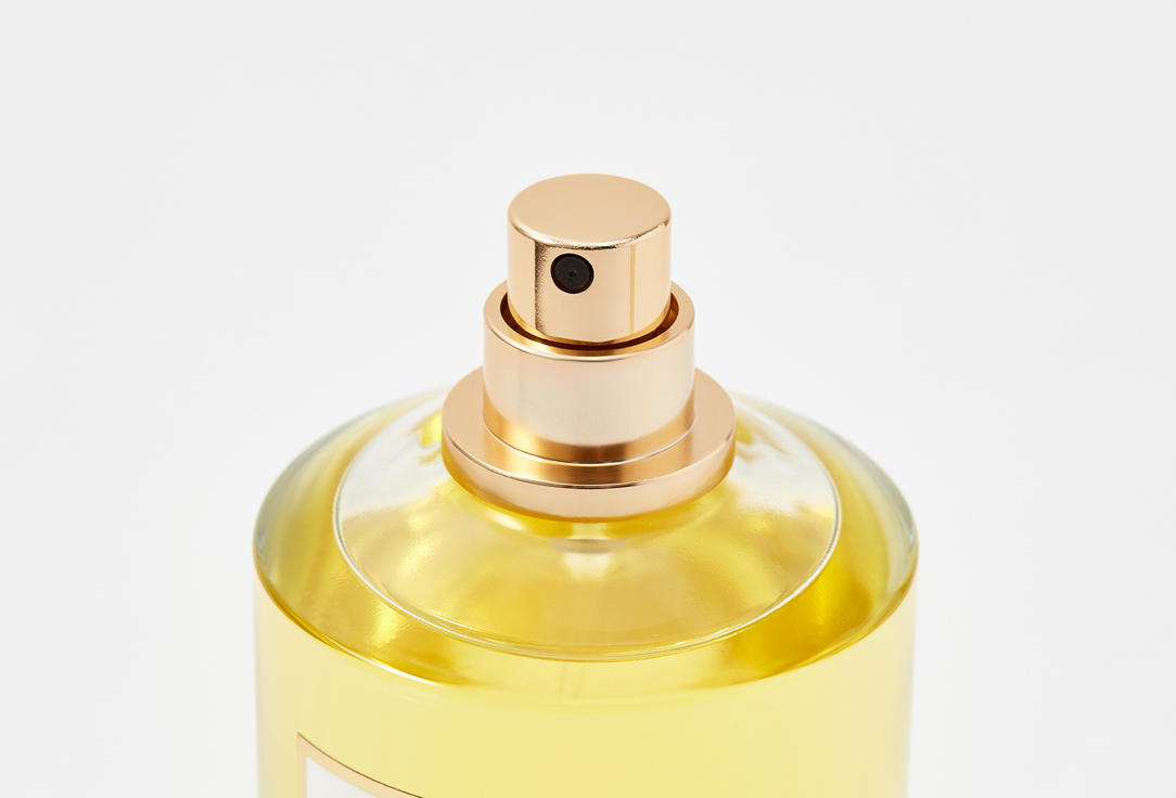 Mancera Eau De Parfum SOLEIL D ITALIE