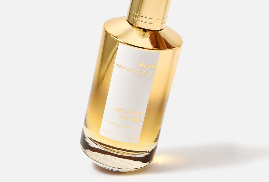 مانسيرا ماء عطر إنستانت كراش