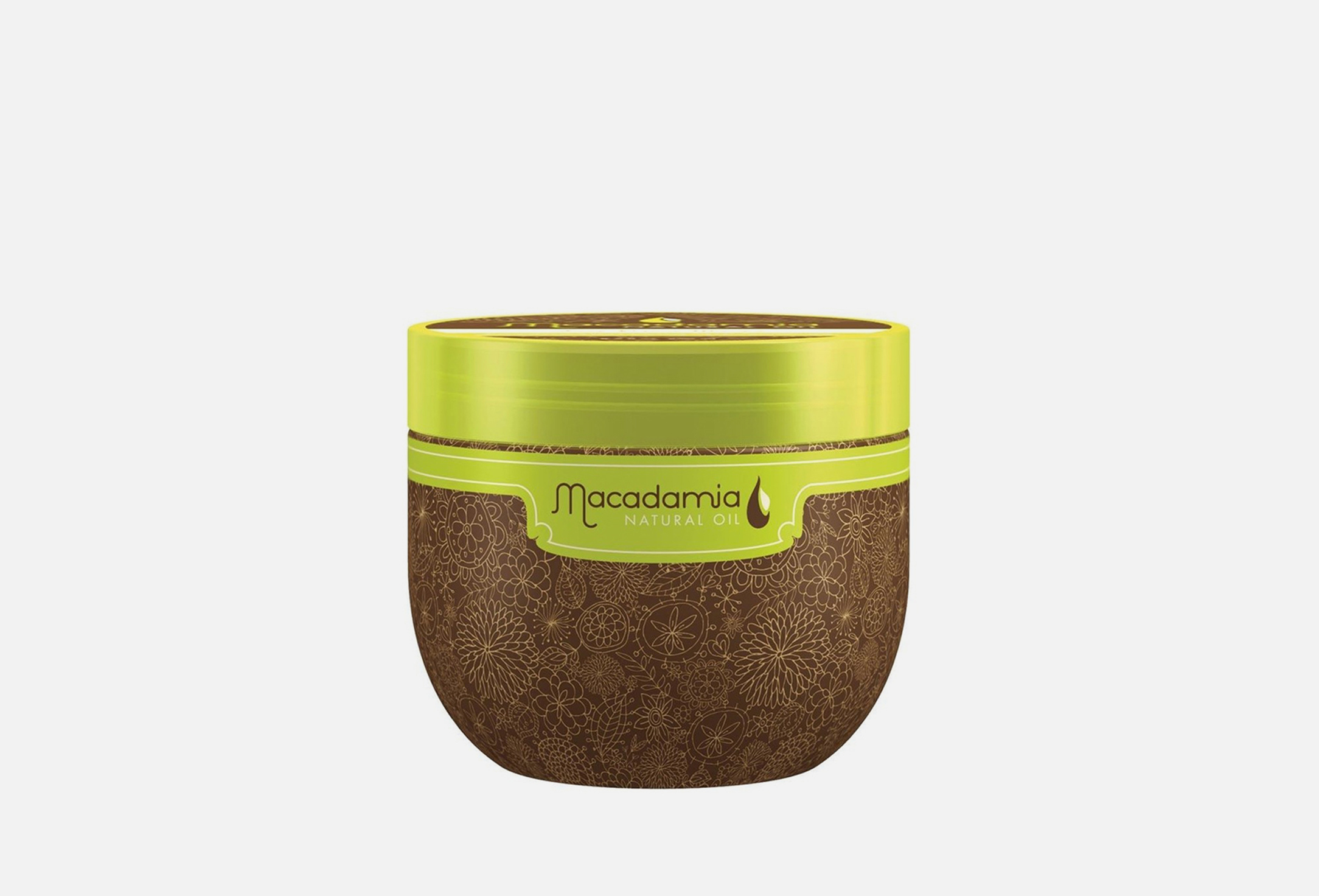 Deep Repair Masque  449 