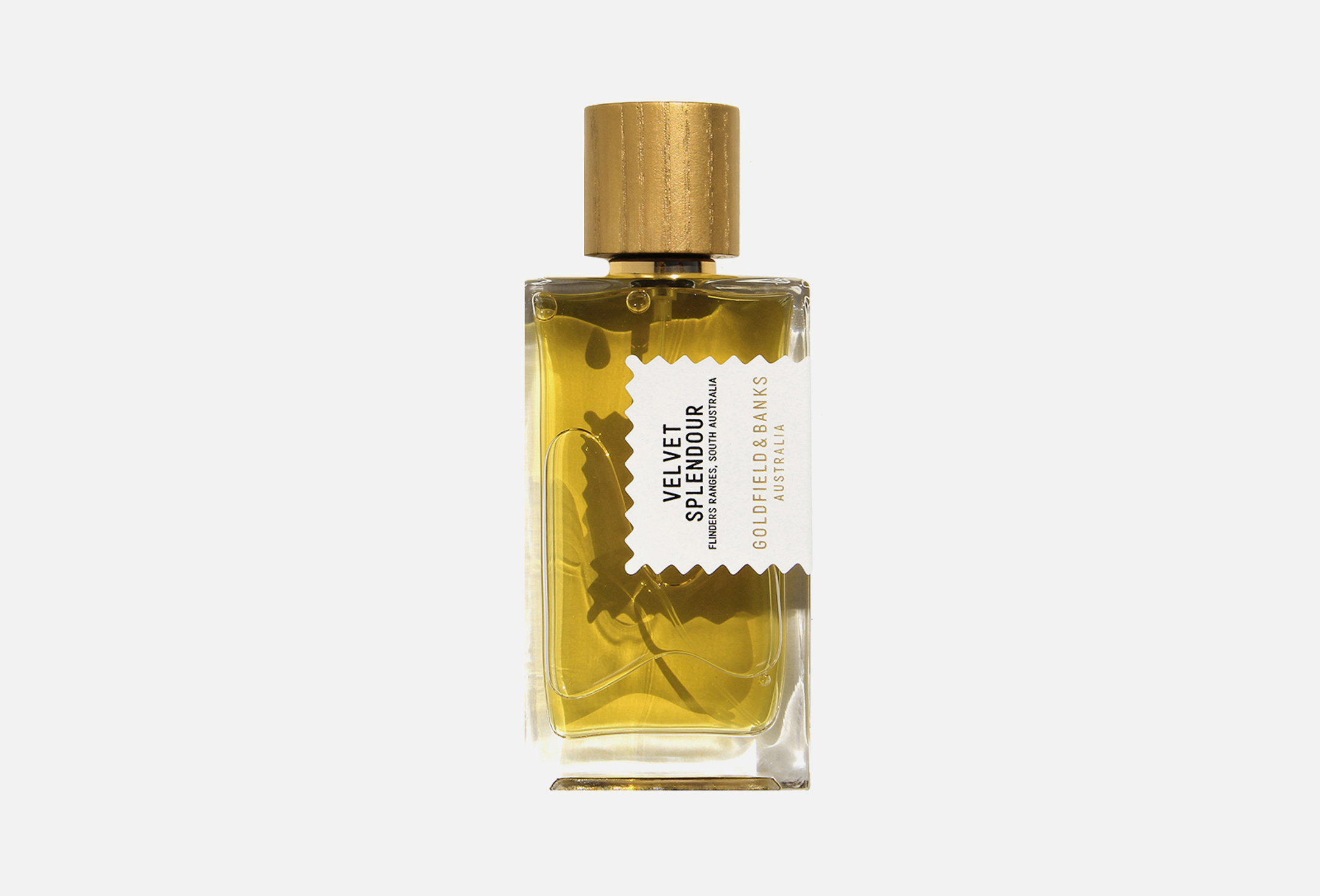 عطر فيلفيت سبليندور  100 