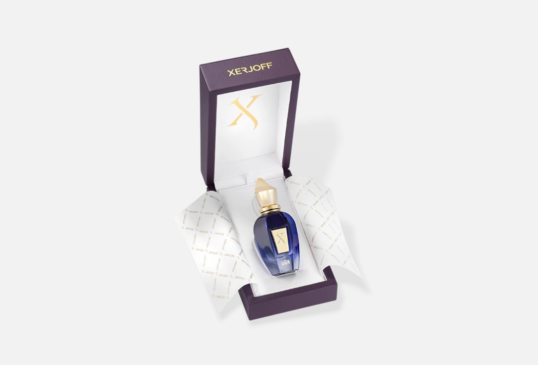 Xerjoff Eau de Parfum Don