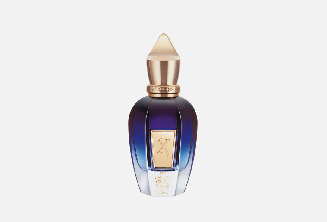 Xerjoff Parfum FATAL CHARME