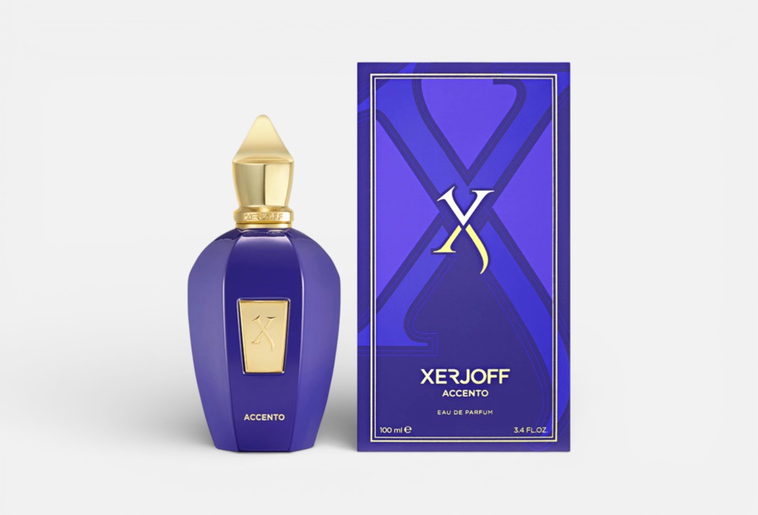 زيرجوف ماء عطر أكينتو