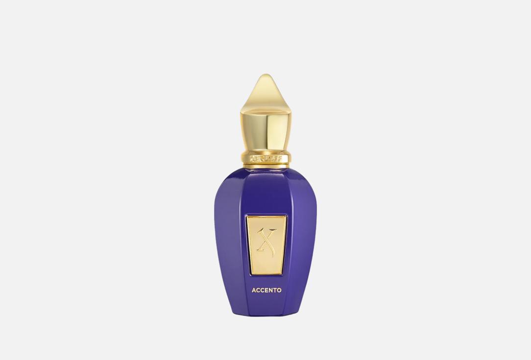 زيرجوف ماء عطر أكينتو