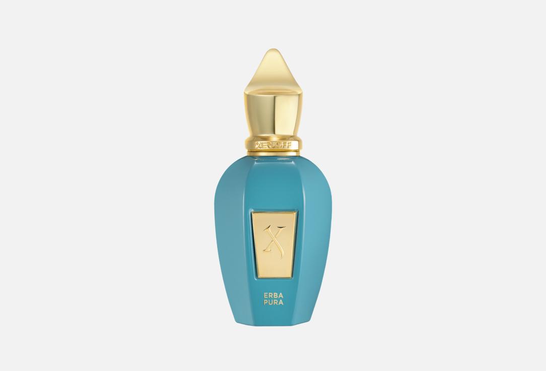 Xerjoff Eau De Parfum ERBA PURA