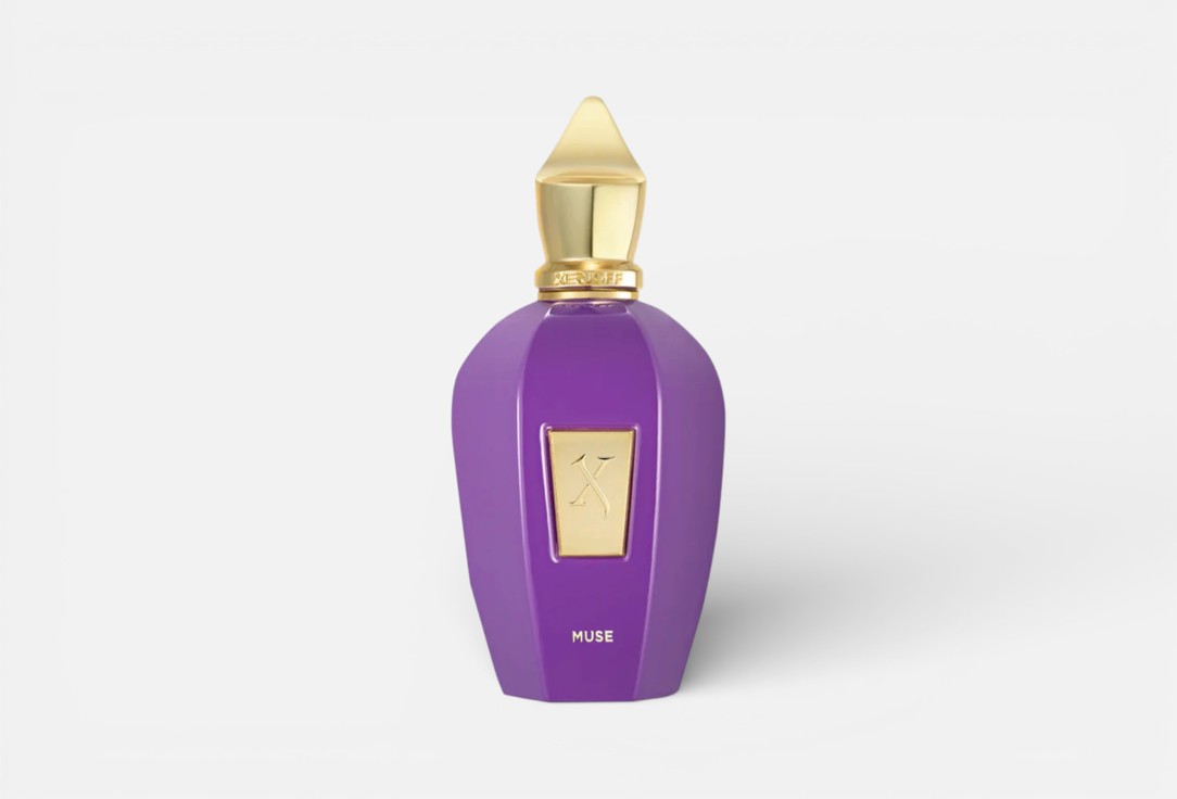 زيرجوف ماء عطر ميوز