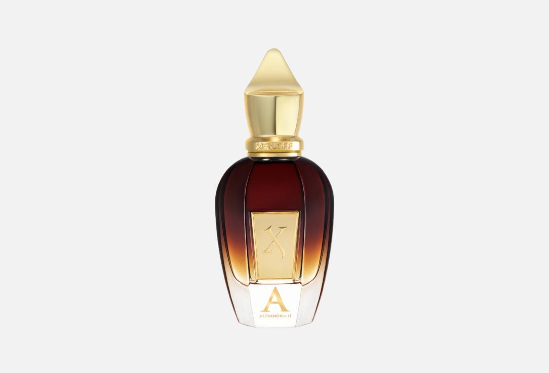 زيرجوف عطر ألكسندريا 2