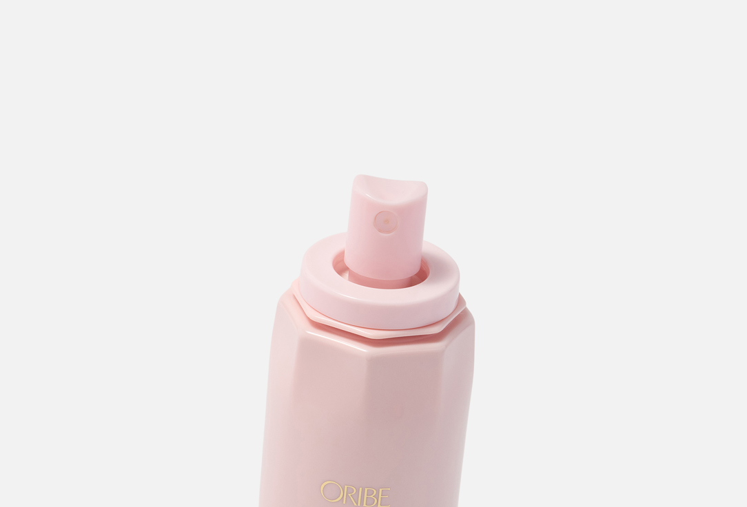 Oribe Scalp Thickening Treatment Spray Serene 125 ml Oribe Scalp Thickening Treatment Spray Serene