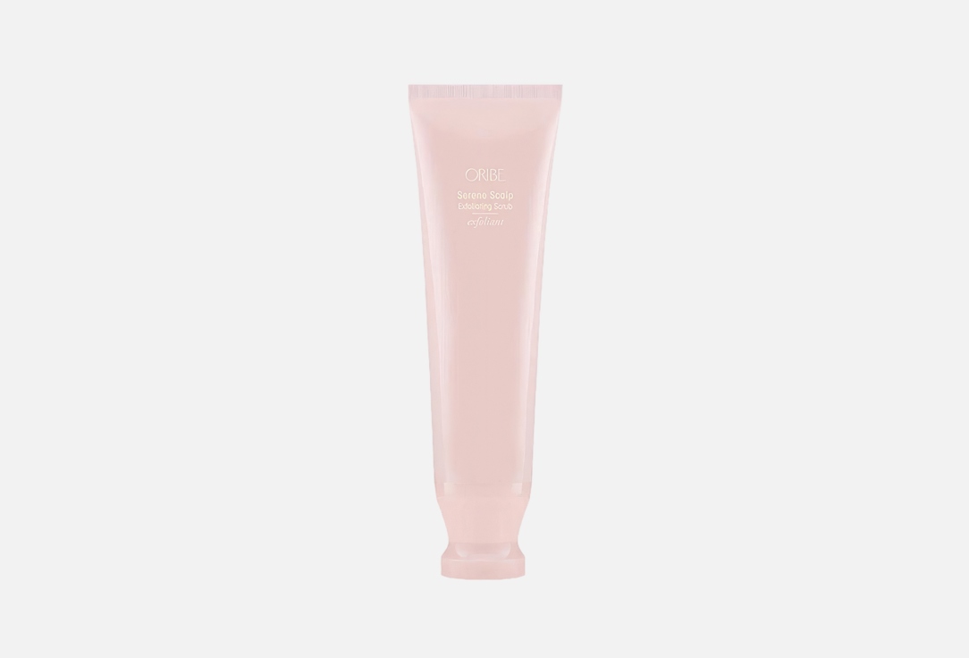 Oribe Балансирующий скраб-эксфолиант для кожи головы Serene Scalp Exfoliating Scrub