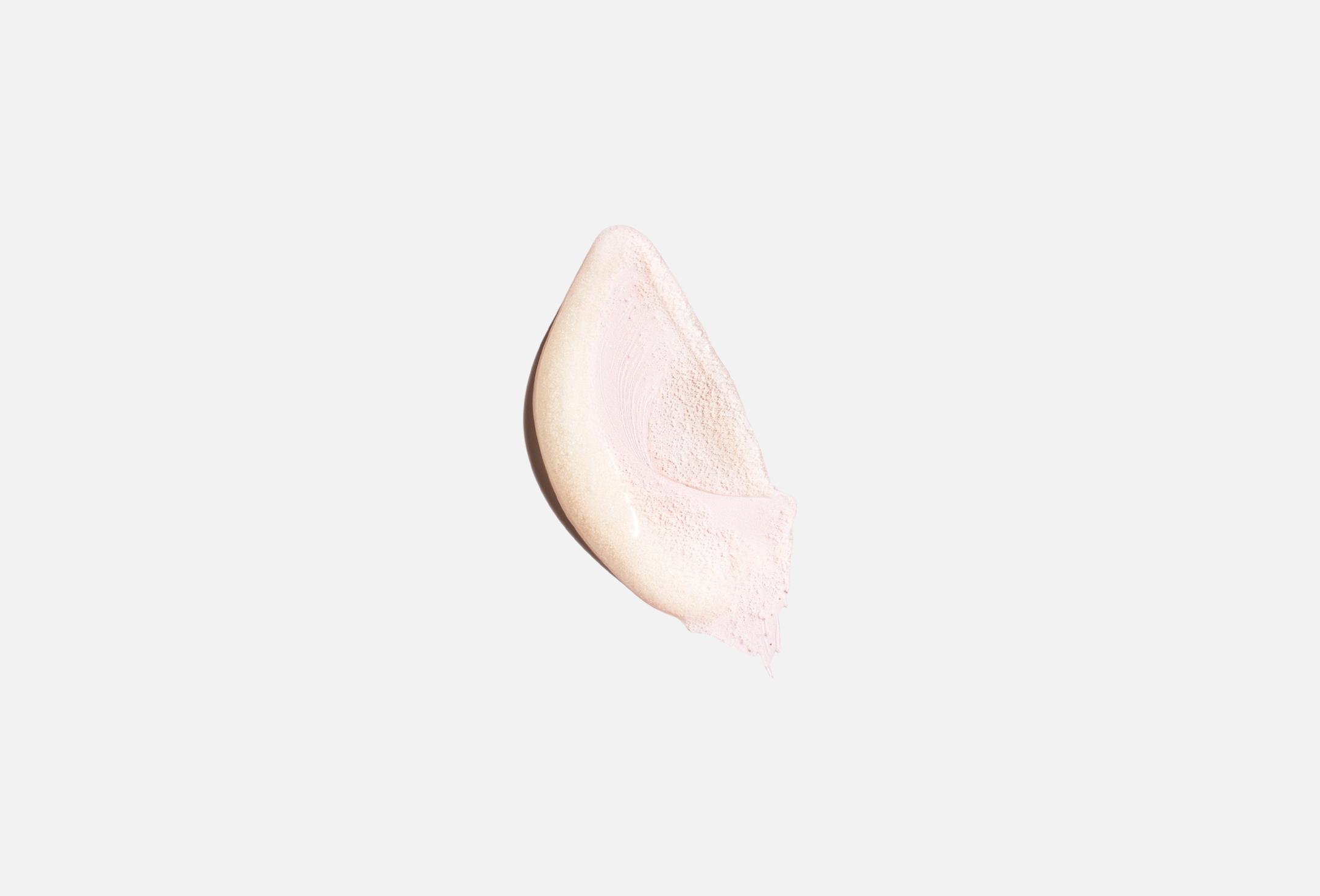 Oribe Балансирующий скраб-эксфолиант для кожи головы Serene Scalp Exfoliating Scrub