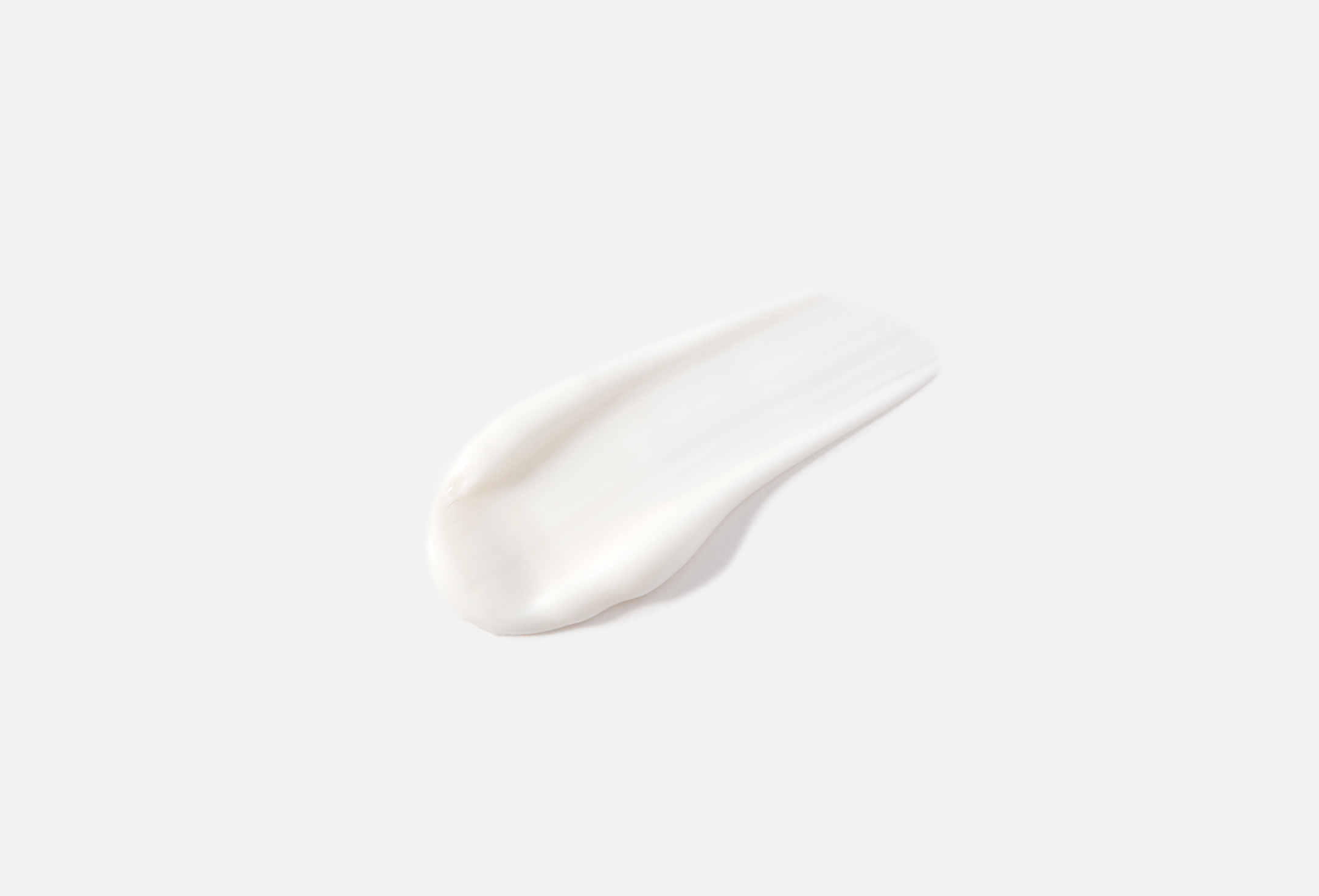 Comfort zone Moisturizing Body Lotion TRANQUILLITY
