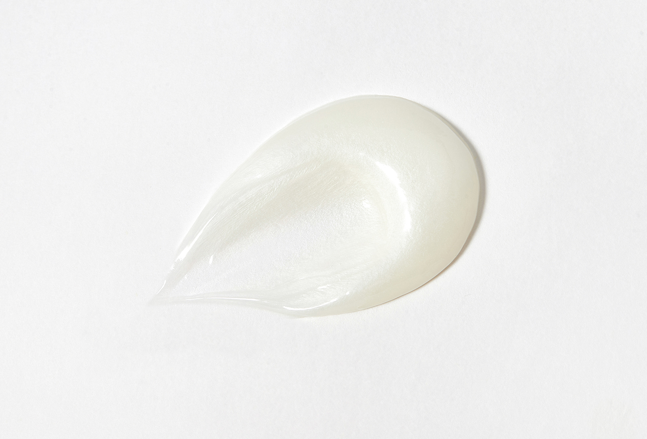 Comfort zone Foaming Face Wash ESSENTIAL