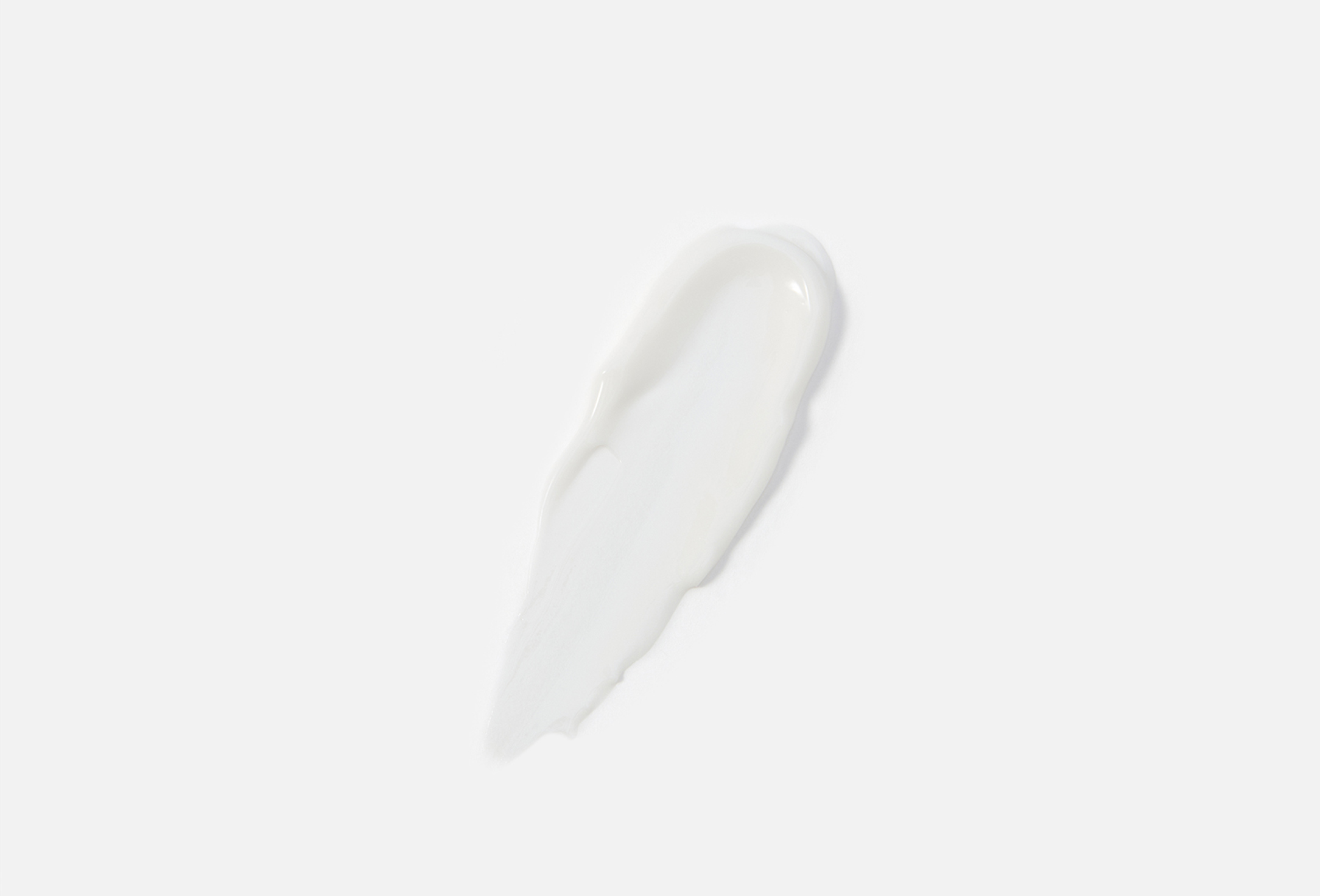 Comfort zone Smoothing Face Milk Cleanser ESSENTIAL