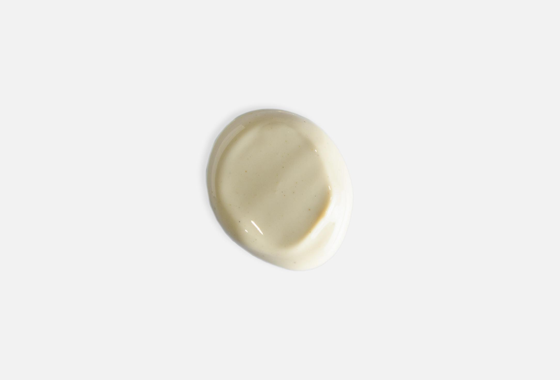 Comfort zone Face Mask Active Pureness
