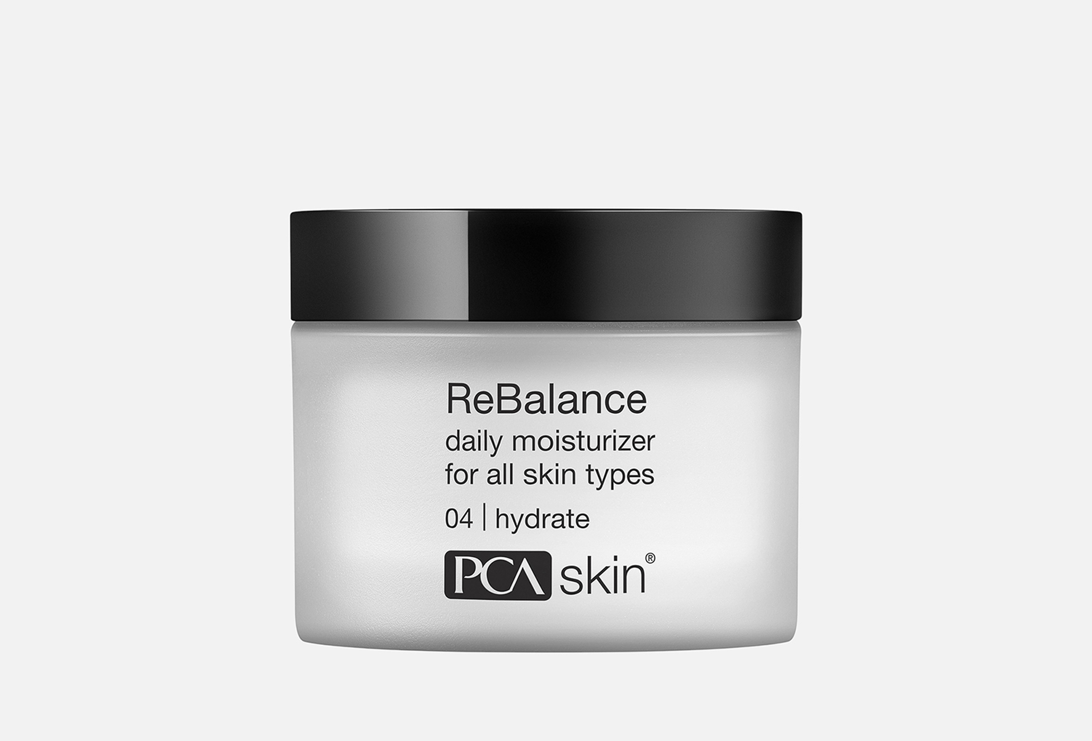 Rebalance  50 