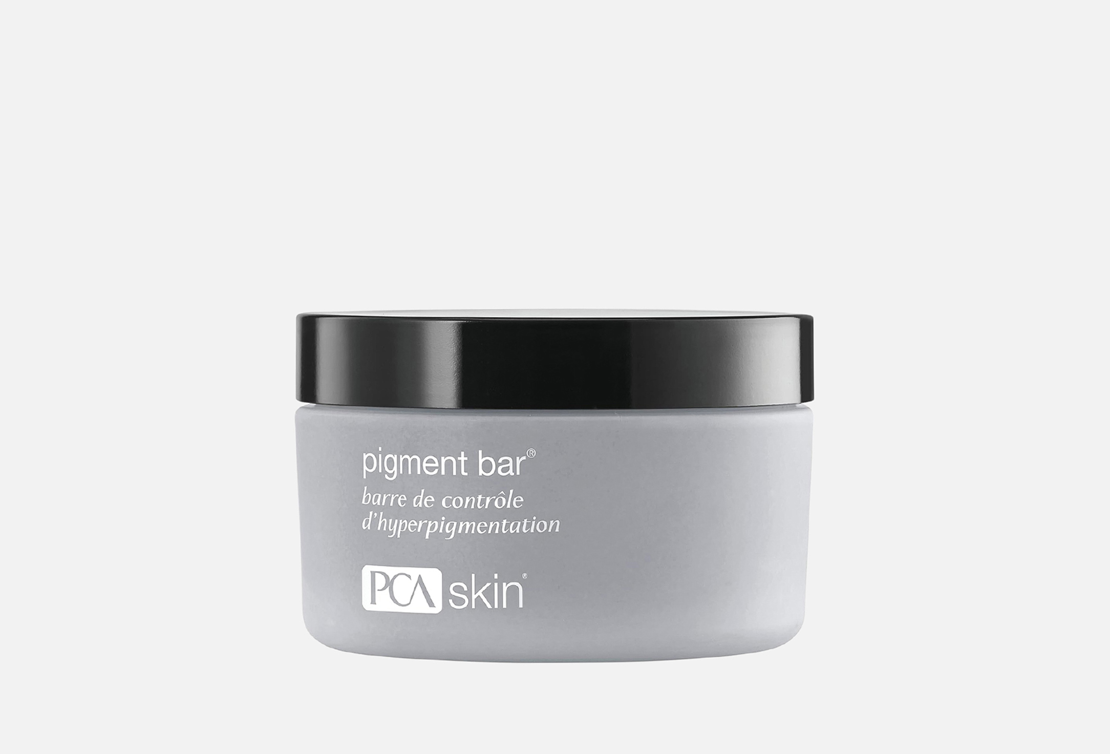 Pigment Bar 90