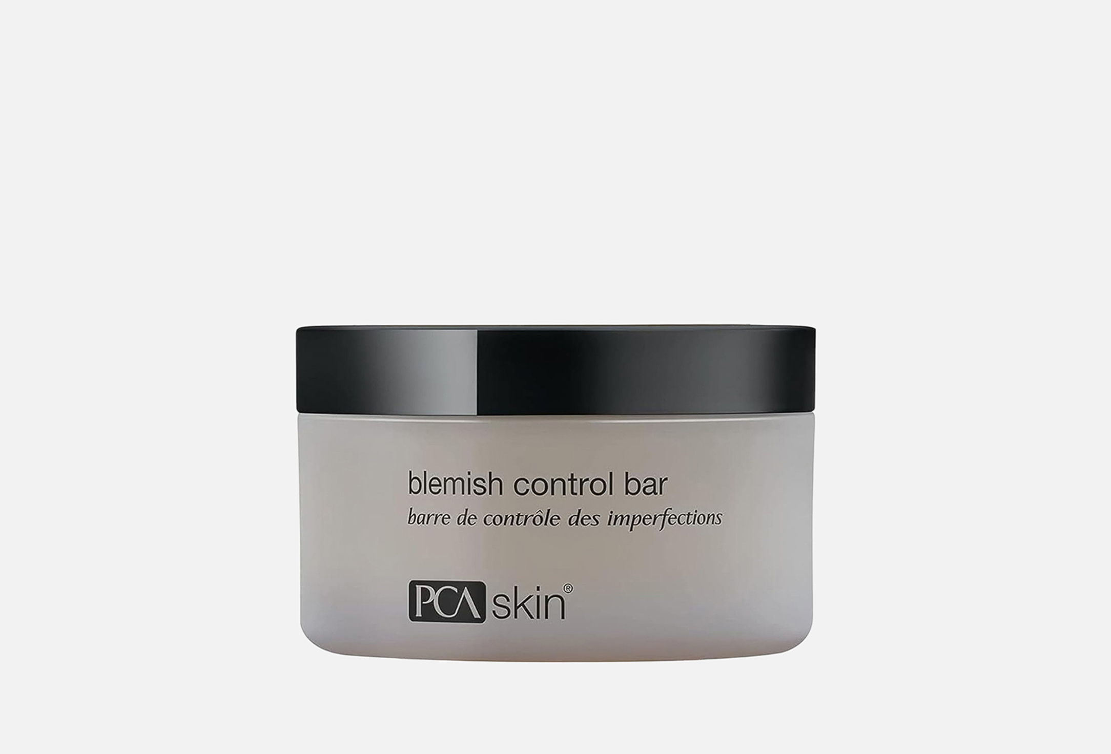 Blemish Control Bar  90 