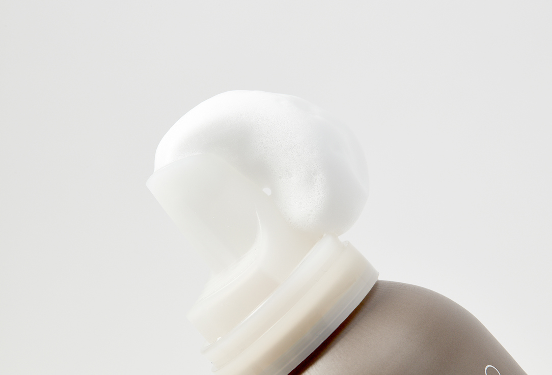 Wella Professionals Volumizing Hair Mousse EIMI Extra Volume