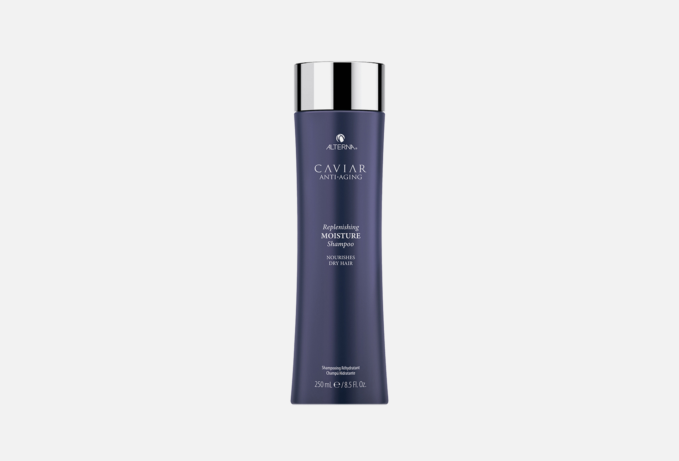 Replenishing Moisture 250