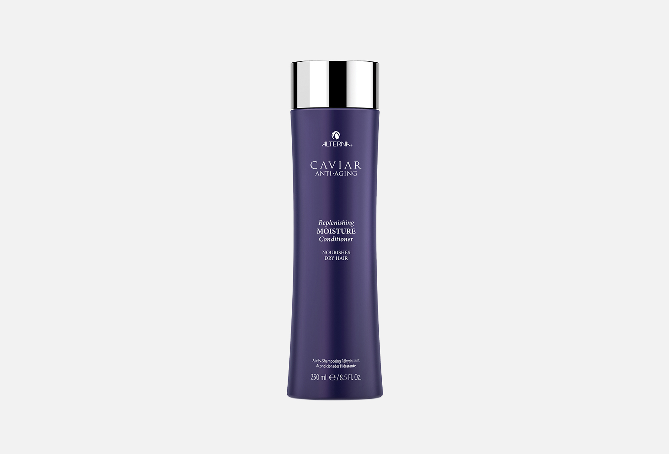 Replenishing Moisture  250 