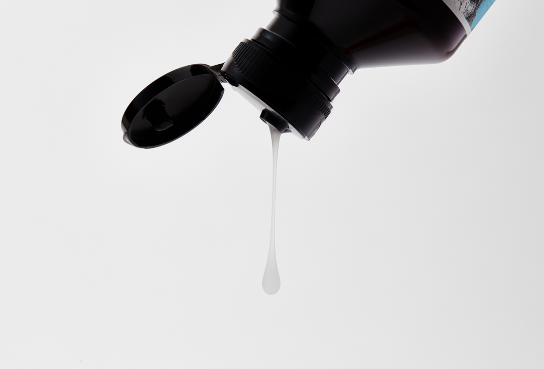 Davines Daily Shampoo for Healthy Hair Well-Being Shampoo
