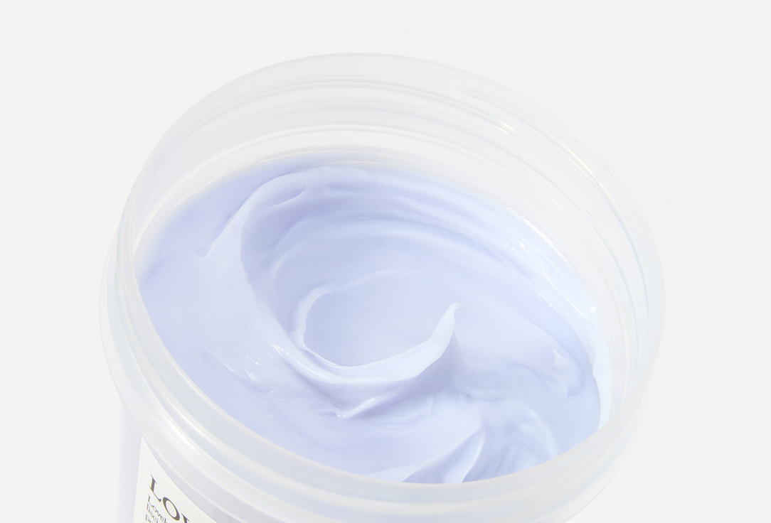 Davines Smoothing Conditioner LOVE conditioner