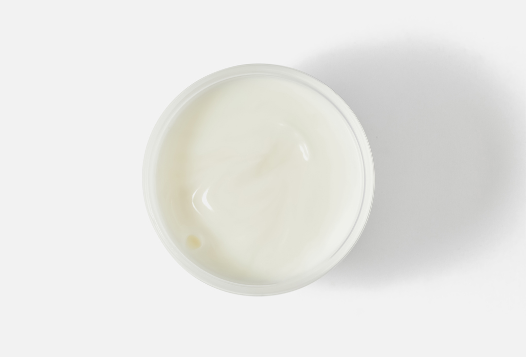 Davines Nourishing Conditioner LOVE Curl conditioner