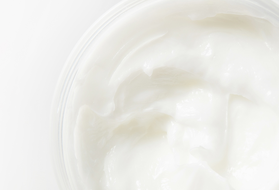 Davines Softening CONDITIONER OI Conditioner 250 ml Davines Softening CONDITIONER OI Conditioner