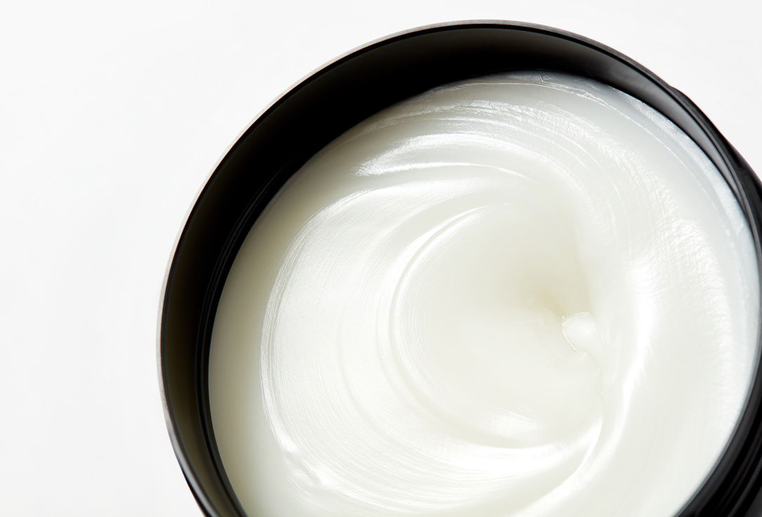 Davines Nourishing & Softening Hair BUTTER OI Hair butter 250 ml Davines Nourishing & Softening Hair BUTTER OI Hair butter