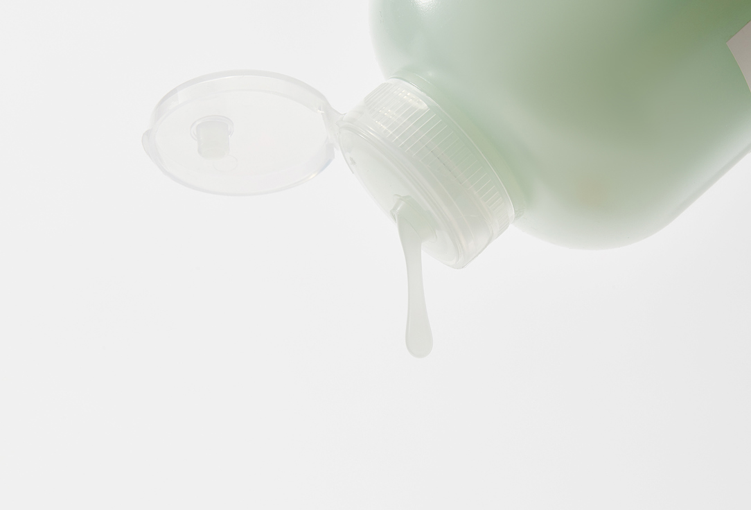 Davines Strengthening Shampoo MELU shampoo