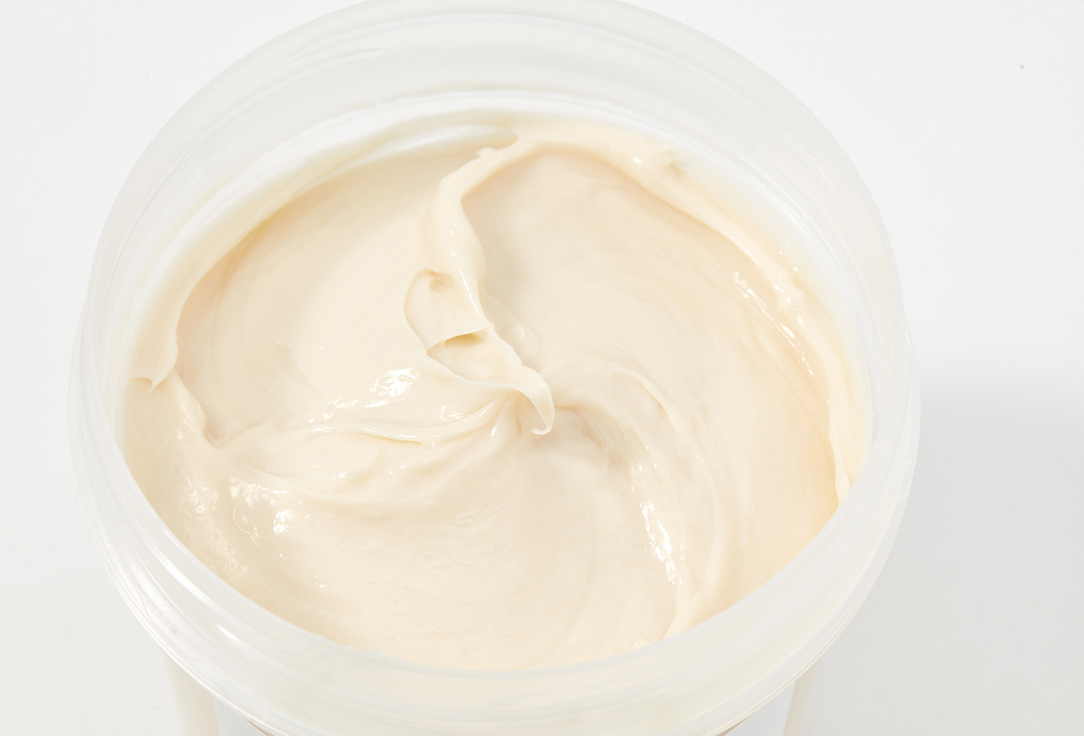 Davines Nourishing Conditioner NOUNOU Conditioner 250 ml Davines Nourishing Conditioner NOUNOU Conditioner