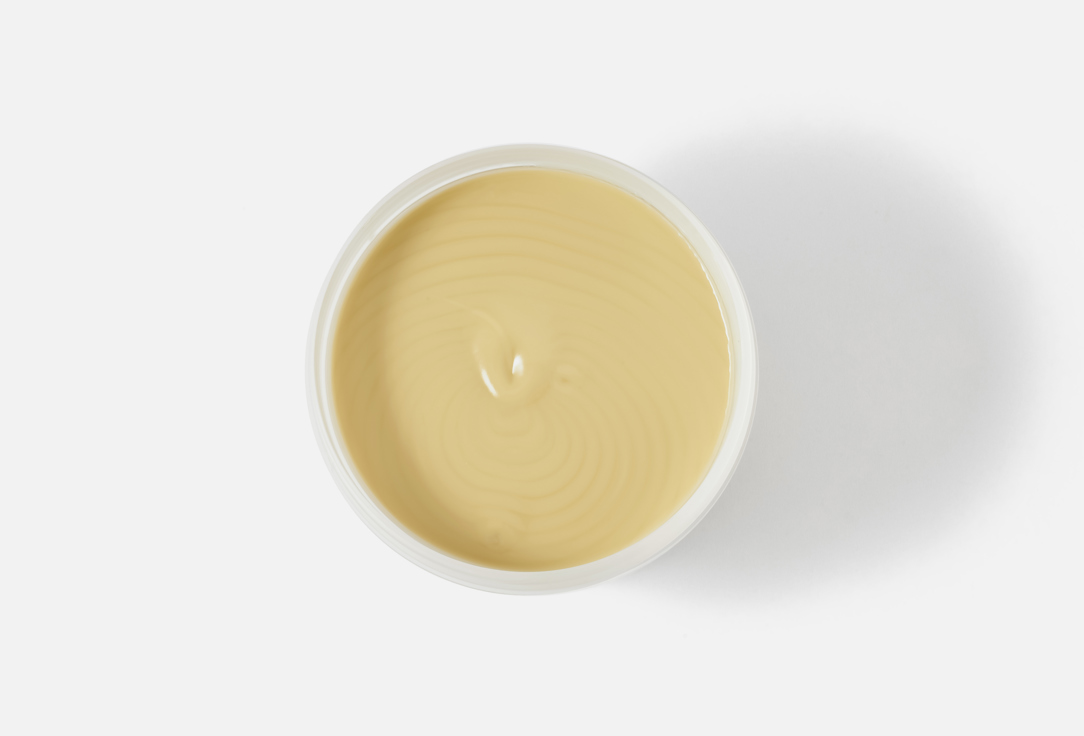 Davines Nourishing & Repairing Hair Mask NOUNOU hair mask 250 ml Davines Nourishing & Repairing Hair Mask NOUNOU hair mask