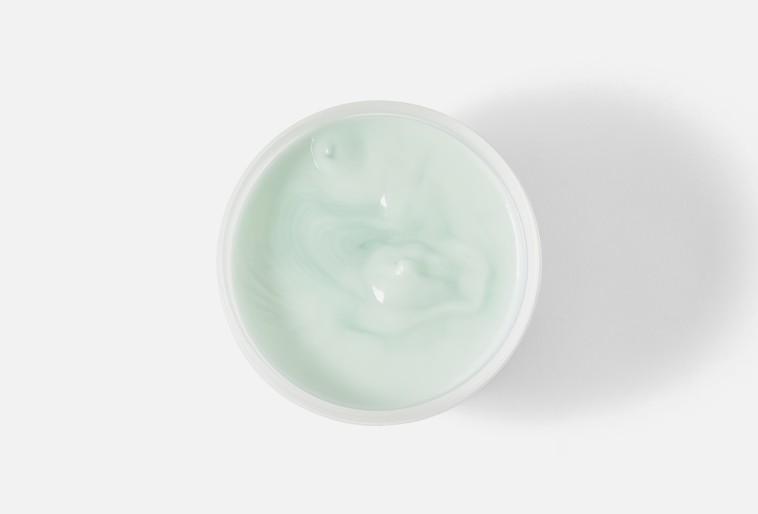 Davines Anti-breakage Conditioner MELU Conditioner