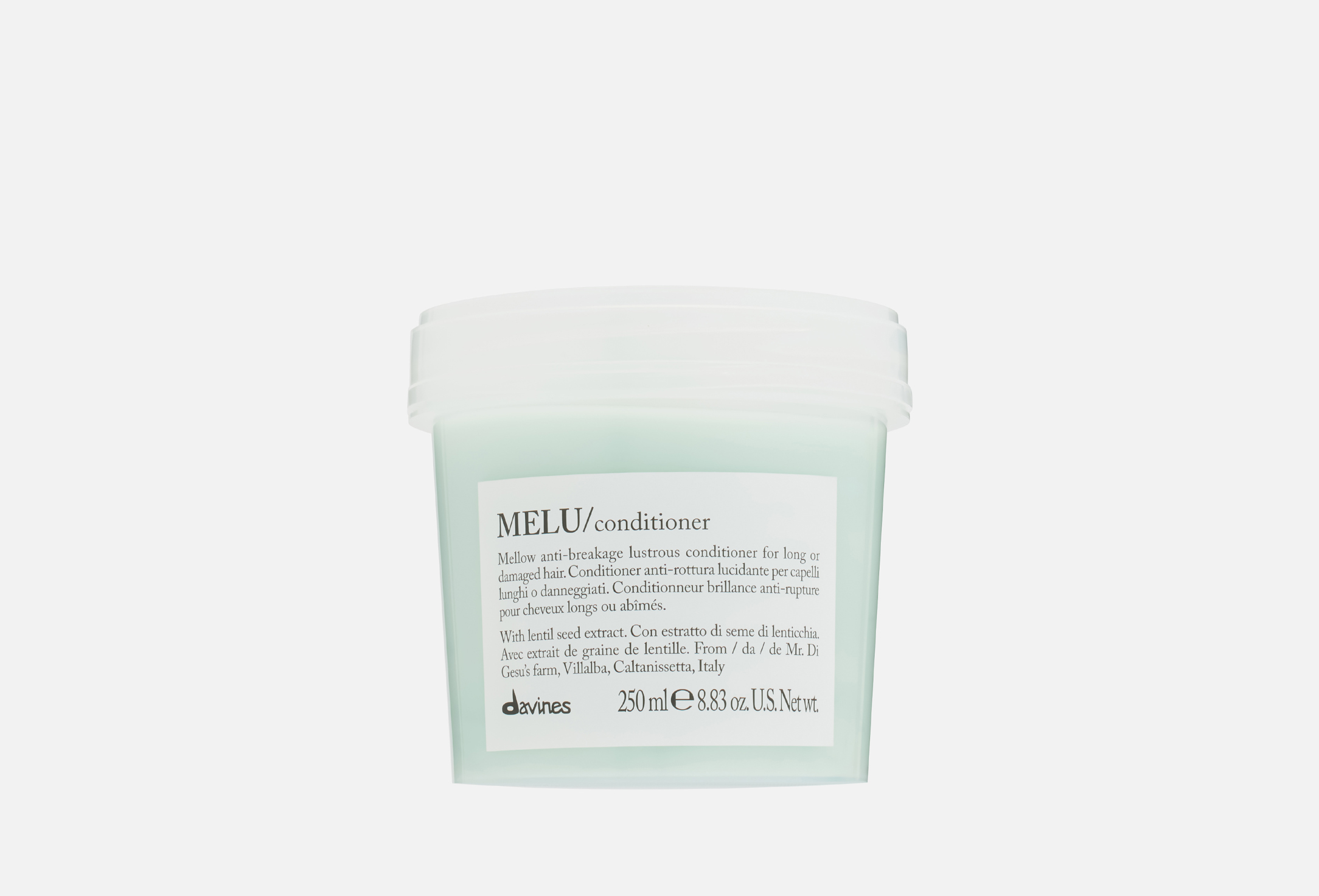 MELU Conditioner  250 