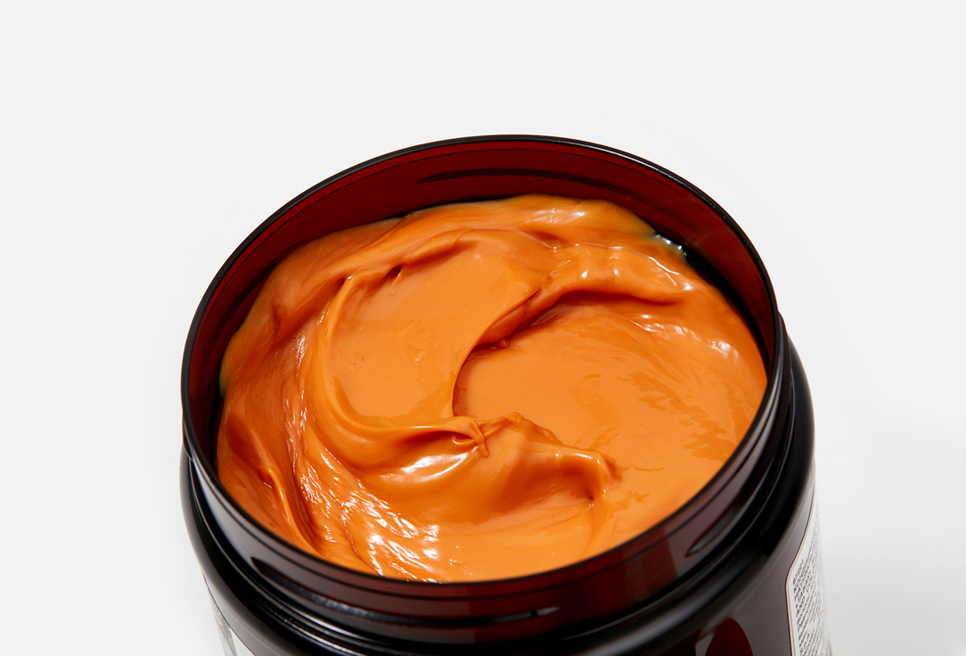 Davines Color-enhancing Conditioner for Light Brown Hair ALCHEMIC CONDITIONER for natural and coloured hair