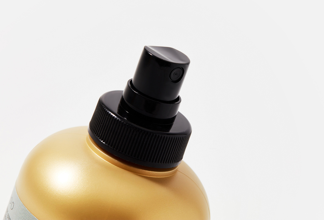 Davines Beach Texture Hair Spray More Inside Sea Salt Spray 250 ml Davines Beach Texture Hair Spray More Inside Sea Salt Spray