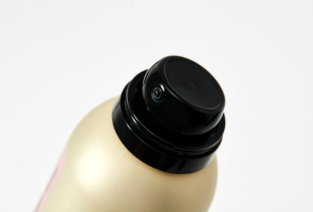 Davines Medium Hold Hair Spray More Inside DRY TEXTURIZER