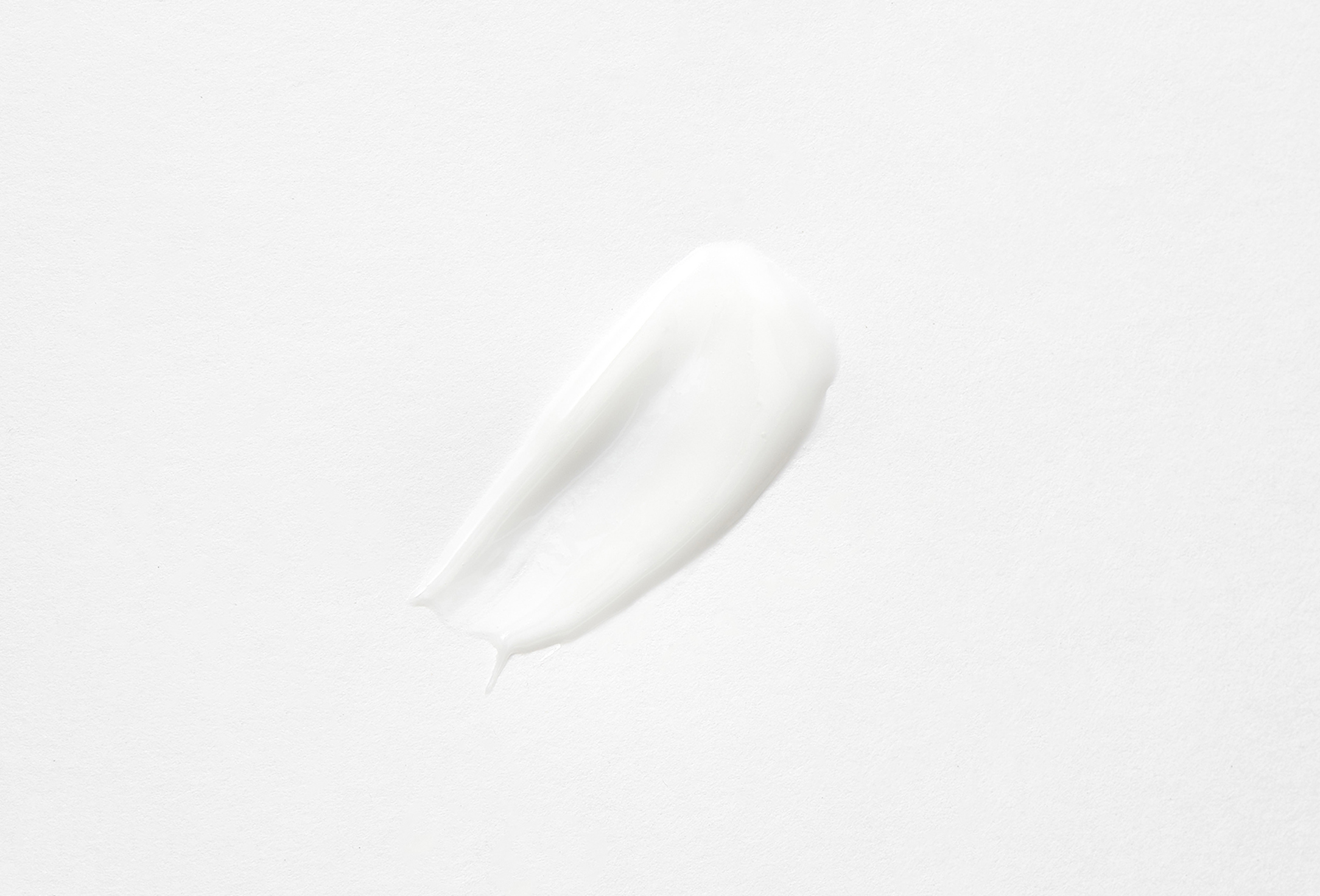 Davines Маска-суперфуд для неугомонных волос THE CIRCLE CHRONICLES The Restless Circle On-the-go Hair Mask