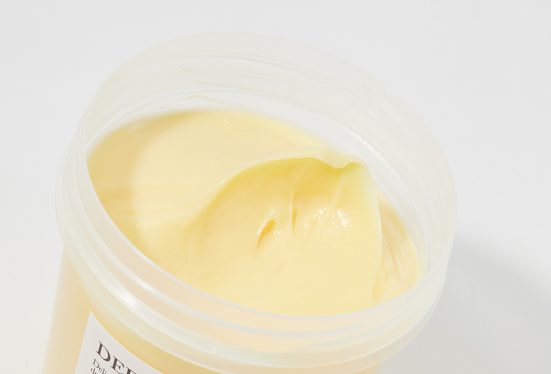 Davines Деликатный кондиционер DEDE conditioner