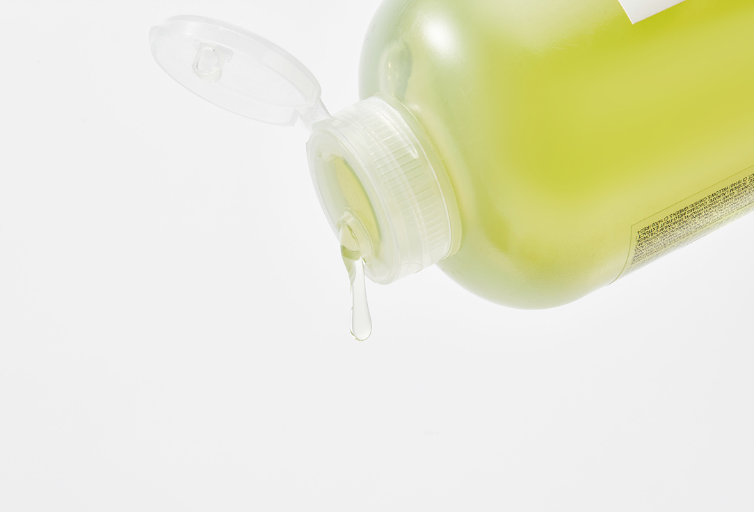 Davines Moisturizing Shampoo MOMO shampoo 250 ml Davines Moisturizing Shampoo MOMO shampoo