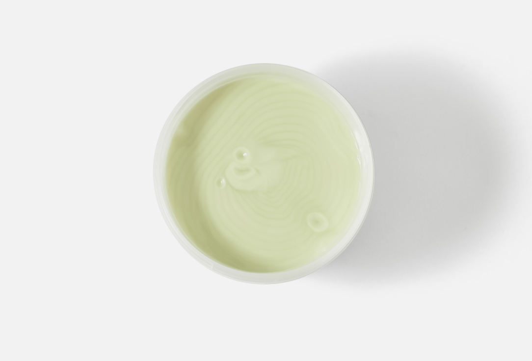 Davines Lightweight Moisturizing Conditioner MOMO Conditioner 250 ml Davines Lightweight Moisturizing Conditioner MOMO Conditioner