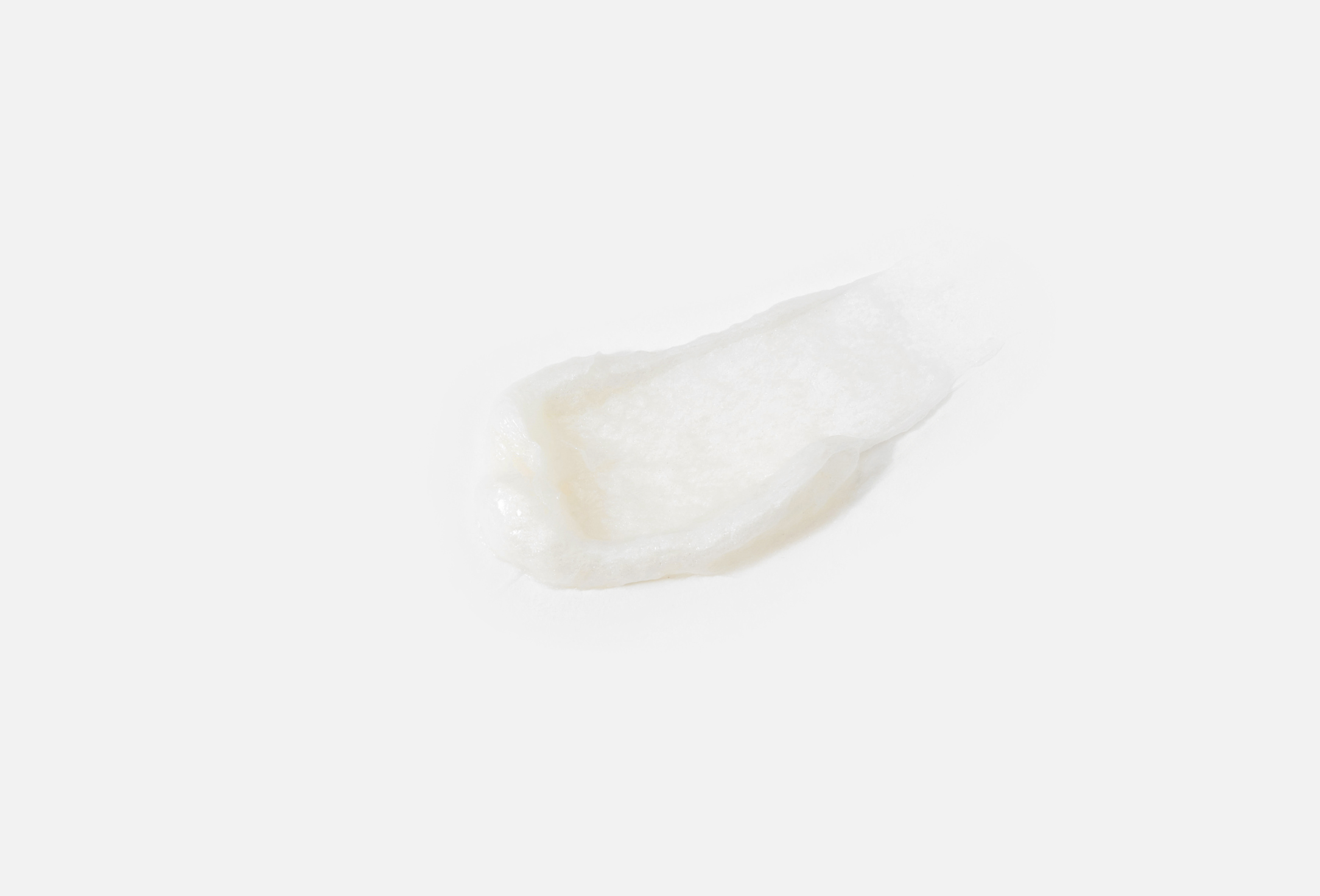 Davines Shine-boosting Hair Mask THE SPOTLIGHT CIRCLE 50 ml Davines Shine-boosting Hair Mask THE SPOTLIGHT CIRCLE