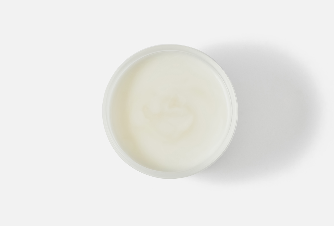 Davines Hydrating hair mask for curly hair LOVE Curl Hair Mask