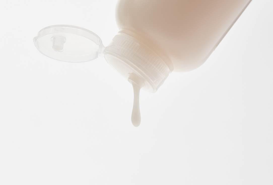 Davines Defining Hair Cream LOVE CURL cream 150 ml Davines Defining Hair Cream LOVE CURL cream
