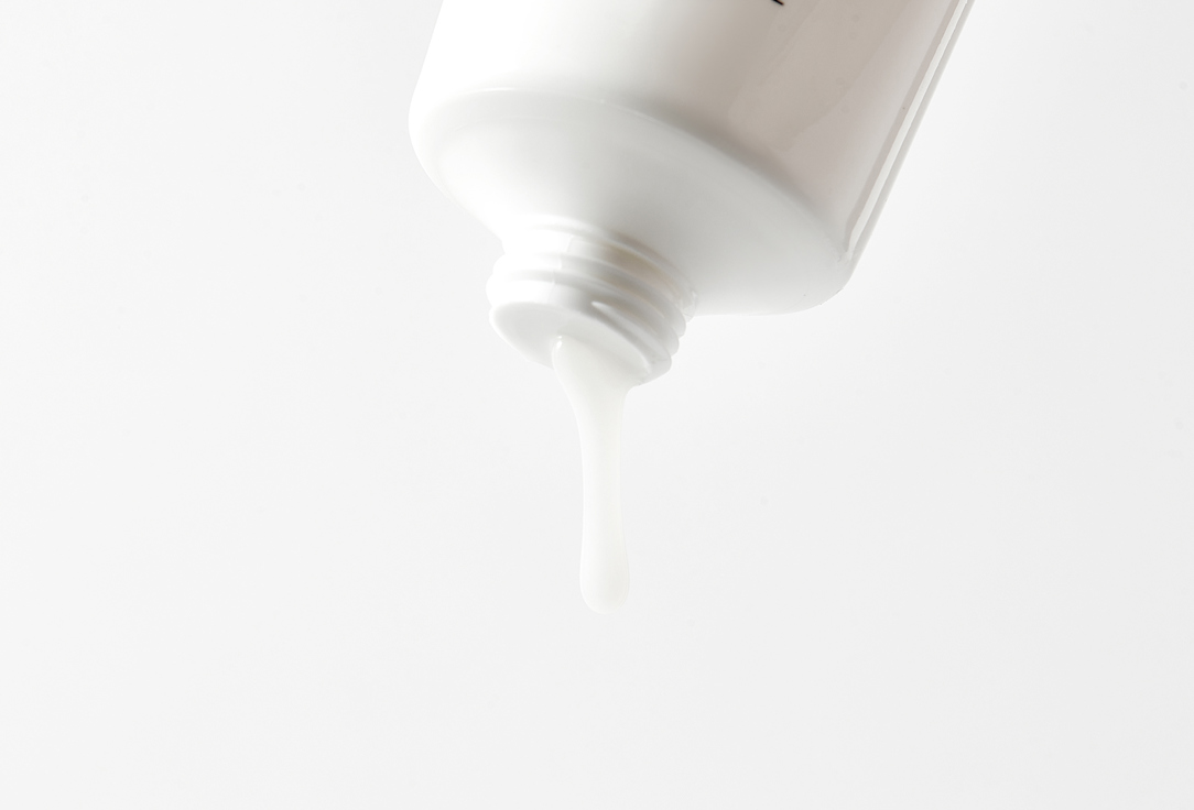 Balmain Paris Softening Shampoo Moisturising Shampoo