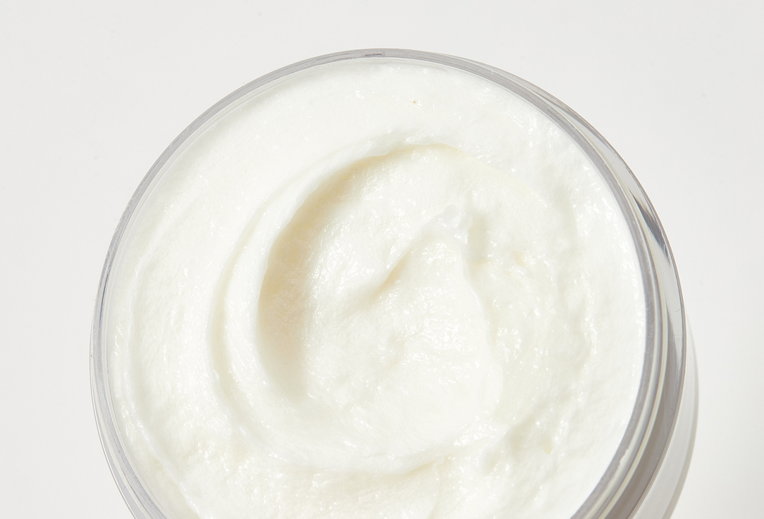 Balmain Восстанавливающая питательная маска Revitalizing Mask