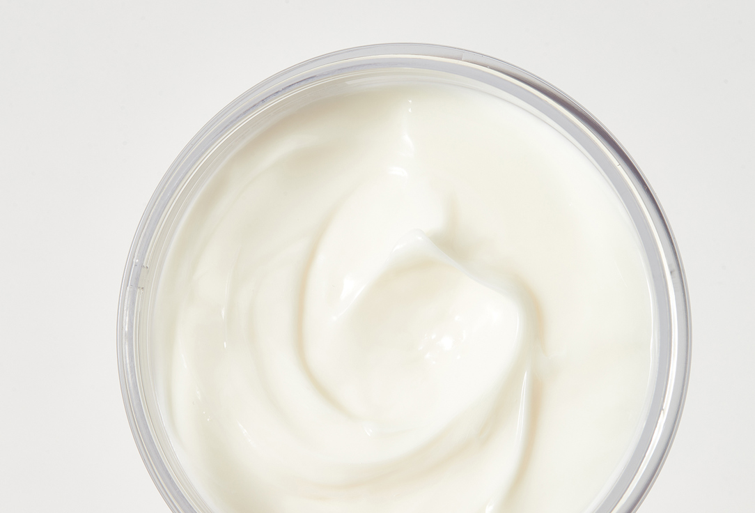 Balmain Восстанавливающая увлажняющая маска Repair Mask
