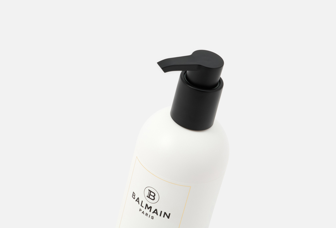 Balmain Paris Thickening Hair Conditioner Volume Conditioner