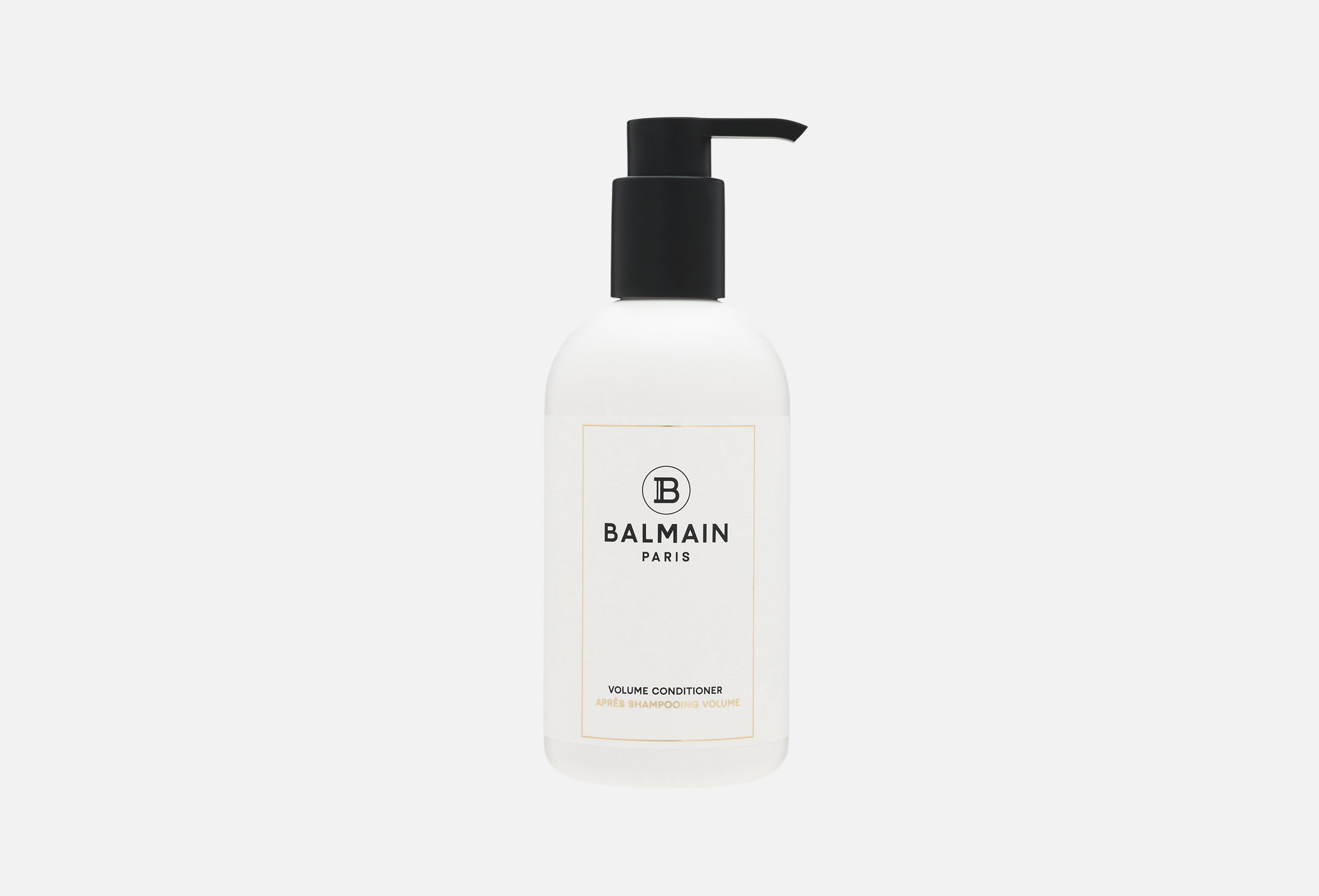Volume Conditioner 300